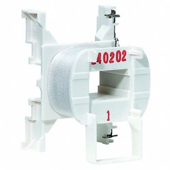 SCHNEIDER ELECTRIC Magnetic Coil IEC 208VAC 50/60 Hz, 2MMY5