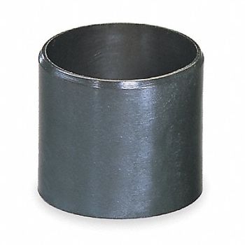 IGUS Sleeve Bearing Polymer 3/16 in Bore PK5, 2MRW6
