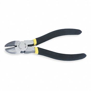 STANLEY Diagonal Cutting Plier 7 L, 2MU29