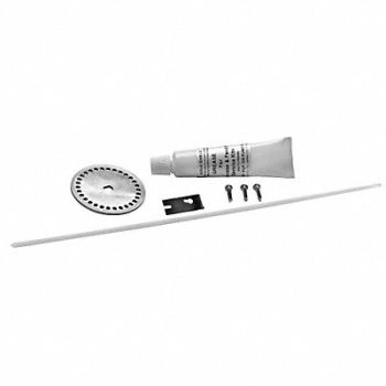 STENNER Feed Rate Control Service Kit SStl, 2MWF4