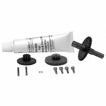 STENNER GearCaseServiceKit 85/170Series SStl, 2MWF6