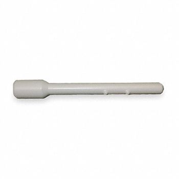 ESSICK AIR PRODUCTS Float Rod Assy For H12 Series, 2MWH5