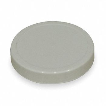 ESSICK AIR PRODUCTS Wh BTL Cap For 300 And DP3 Series, 2MWJ1