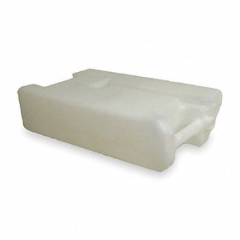 ESSICK AIR PRODUCTS RH Water BTL For 600 Series, 2MWJ2