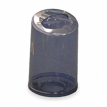 ESSICK AIR PRODUCTS BTL Assy For 7D6 Series, 2MWJ5