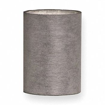 BULLARD Replacement Outlet Filter, 2MWL2