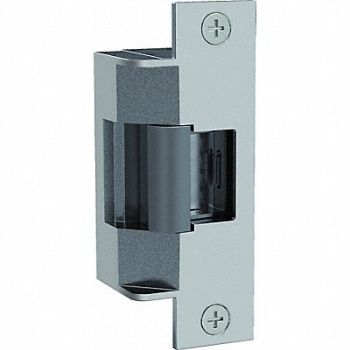 HES Electric Strike 12 or 24VAC/DC, 2MXL6