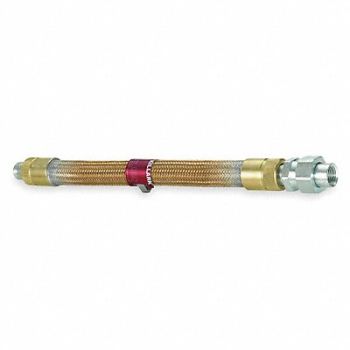HUBBELL KILLARK Flex Coupling Bronze Trade Size 3/4in, 2MY95