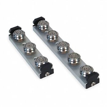 BISHOP-WISECARVER Carriage Assembly SW Series 1605 ft-lb, 36FX72