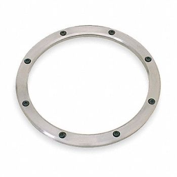 BISHOP-WISECARVER Slide Ring Full Ring 1109.74 mm OD, 2NDK8