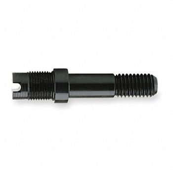 POP AVDEL Mandrel Hardened Steel M3, 2NJR4