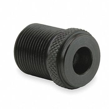 POP AVDEL Nosepiece Steel 3/8-16 M10, 2NJT6