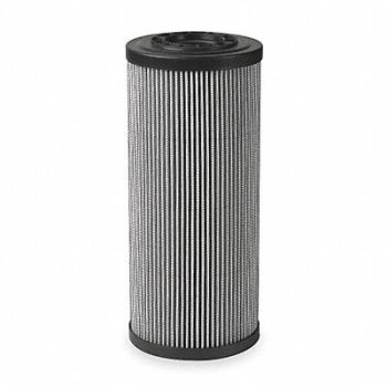 PARKER Filter Element 3 Micron 150 psi, 2NMT8
