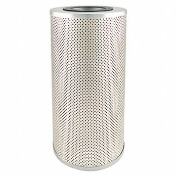 BALDWIN FILTERS Element Only 13-19/32 L, 2NUG3