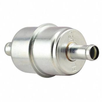 BALDWIN FILTERS Fuel Filter 4-7/16 x 2 x 4-7/16 In, 2NUR3