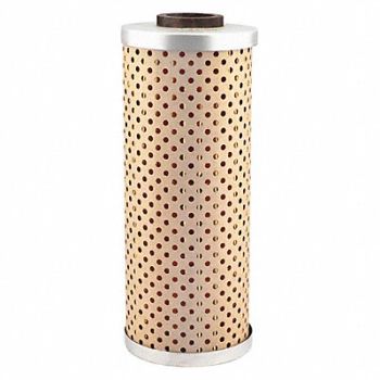 BALDWIN FILTERS Element Only 7-7/16 L, 2NUX6