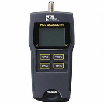 IDEAL Cable Tester, 2NV58