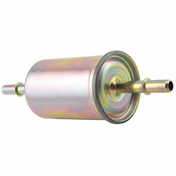 BALDWIN FILTERS Fuel Filter 6-29/32 x 2-9/32 x 6-29/32In, 2NVH5