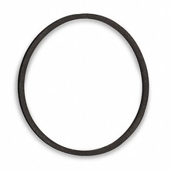 HUBBELL KILLARK Conduit Body Gasket Killark GEJ Series, 2NVK3
