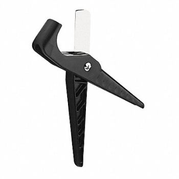 GRAINGER APPROVED Pipe Cutter Kwikcut(TM) Poly 1 1/4 In, 2TKV7