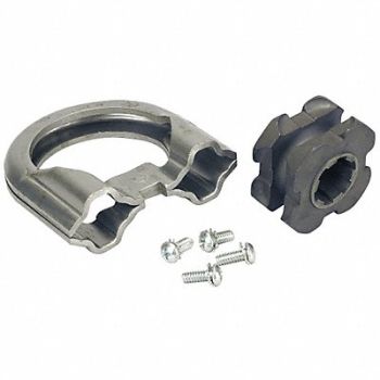INGERSOLL RAND Chain Wheel Kit for 2NY36-2NY74, 2PA38