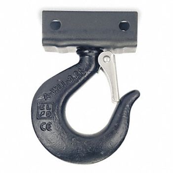 INGERSOLL RAND Upper Hook Assembly, 2PA44