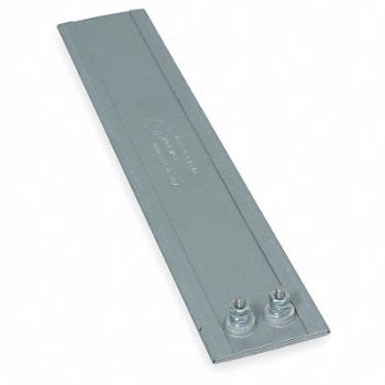 TEMPCO Mica Ins. Strip Heater 240V 24 900F, 2PCH7
