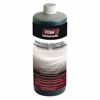 TITAN Liquid Shield Pump Cleaner, 2PCW5