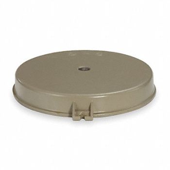 HUBBELL KILLARK MountSpliceBoxPndant 11 22/25 L 11 7/8 W, 2PDE7