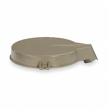 HUBBELL KILLARK MountSplceBox25Stanch 14 9/10 L 11 7/8 W, 2PDF1