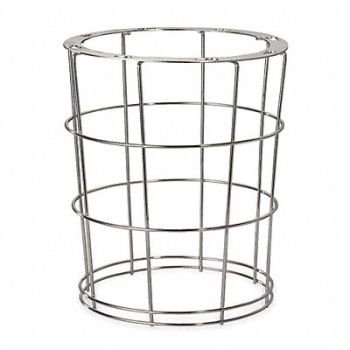 HUBBELL KILLARK WireGuard VM5 Gr 11 L 9 13/20 W 11 1/2 H, 2PDF3