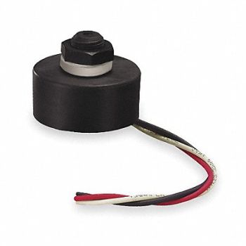 HUBBELL KILLARK Photo Control 1208-277 Volt, 2PDJ1