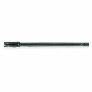 OSG Extension Tap #6-32 HSS-E, 2PFH4