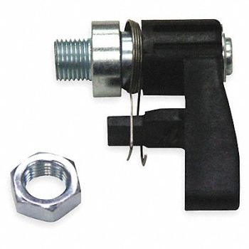 REELCRAFT Latch Pawl Polymer, 2PLE2