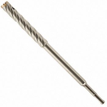 BOSCH Rebar Drill 3/4in Carbide, 2PPZ5