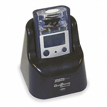 INDUSTRIAL SCIENTIFIC Datalink Cable, 2PY62