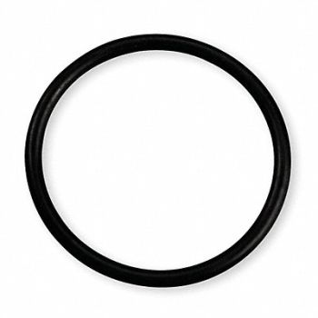PROTO O Ring, 2Q120