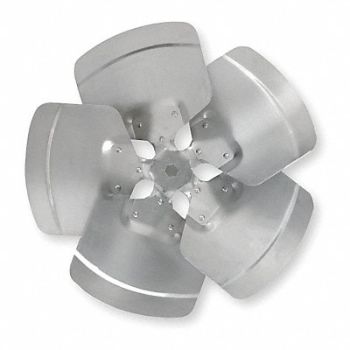 REVCOR Propeller 28 In Dia 29 Deg Pitch, 2RCG3