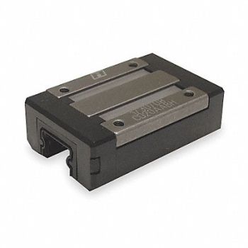 THOMSON Accumini Carriage Clearance 19 mm H, 2RDJ9