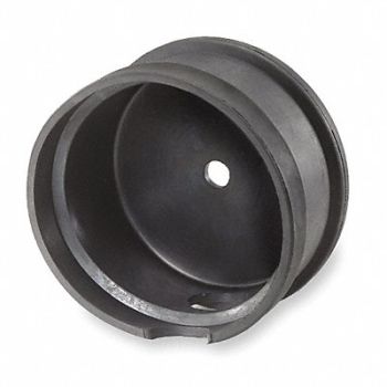 ASHCROFT Protective Boot EPDM 471C180-01, 2RFA6