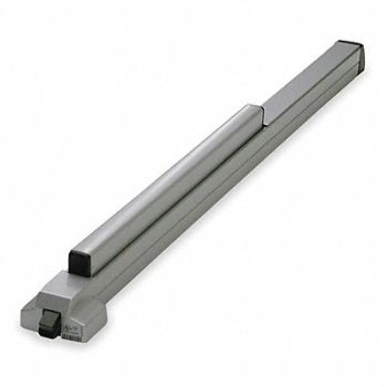 VON DUPRIN Touchbar Rim Medium Duty 22 Series, 2RJ50