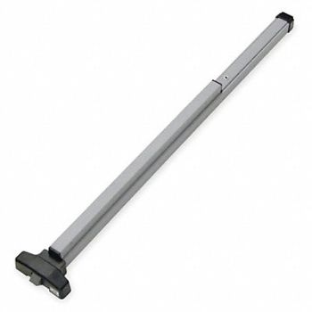 FALCON EXITS Long Rim Exit Device Medium Duty Grade 1, 2RJ66