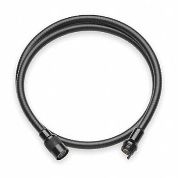 RIDGID Cable Extension 72 In, 2RPA6