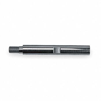 HUSQVARNA Core Bit Extension 1-1/4 Thread 12 In L, 2RYN1