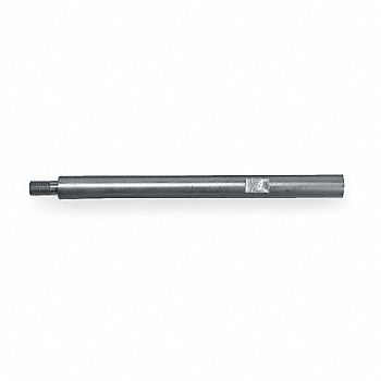 HUSQVARNA Core Bit Extension 5/8-11 Thread 12 L, 2RYN2