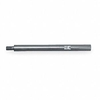 HUSQVARNA Core Bit Extension 5/8-11 Thread 6 In L, 2RYN3