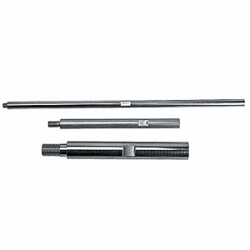 HUSQVARNA Threaded Shaft Adapter, 2RYN4