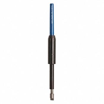 OK INDUSTRIES Wrap/Unwrap Bit and Sleeve Set 22-24 AWG, 2RZL9