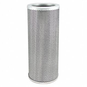 BALDWIN FILTERS Hydraulic Filter Element Only 11-7/16 L, 2TCZ5