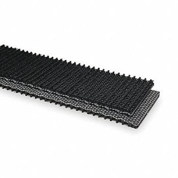 APACHE INC. Conveyor Belt PVC 150 100 Ft x 36 In, 2TJP2